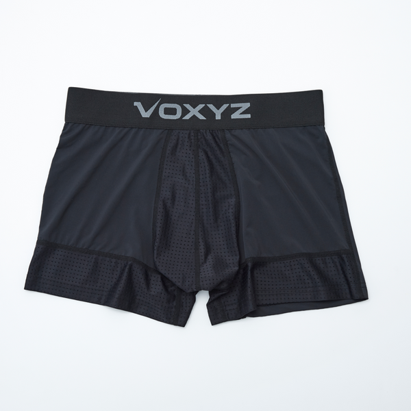 VOXYZ ボクサーパンツ AIR