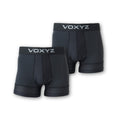 VOXYZ ボクサーパンツ AIR 2枚セット