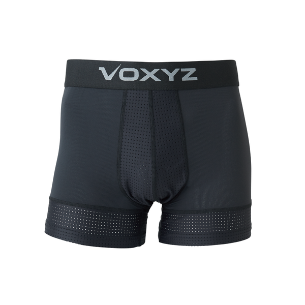 VOXYZ ボクサーパンツ AIR