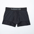 VOXYZ ボクサーパンツ AIR