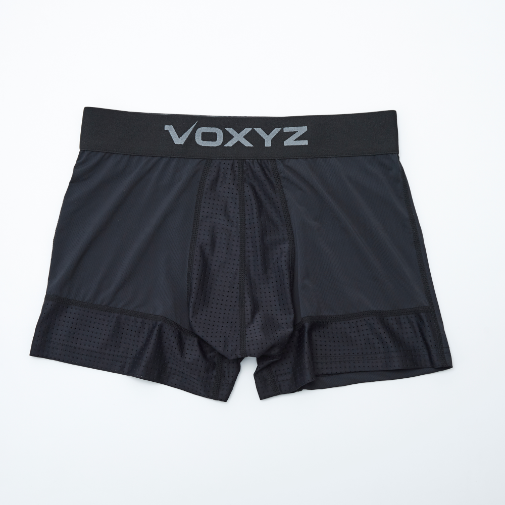 BOXYZ ボクサーパンツ AIR