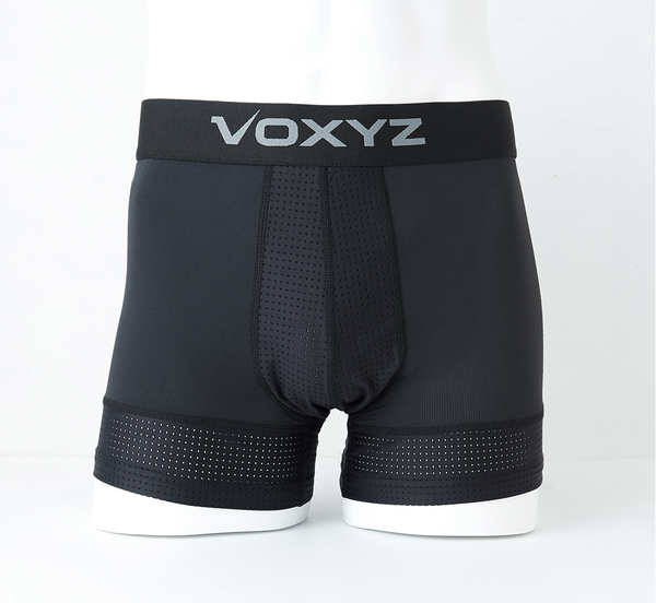 VOXYZ ボクサーパンツ AIR