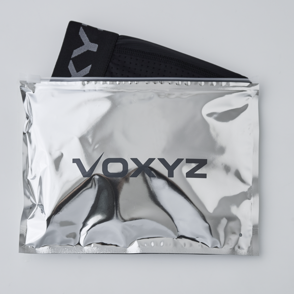 VOXYZ ボクサーパンツ AIR 2枚セット